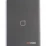 Hikvision DS-K1108E считыватель