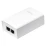 TP-Link POE5430G-M2, пассивный инжектор питания PoE 54 В
