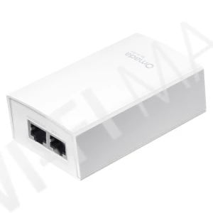 TP-Link POE5430G-M2, пассивный инжектор питания PoE 54 В