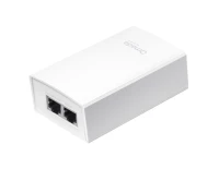 Питание, POE оборудование TP-Link POE5430G-M2, пассивный инжектор питания PoE 54 В