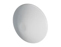 3G, 4G (LTE) Mikrotik ATL LTE18 kit