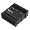 Teltonika TSW212, управляемый с 8 портами 1 Гбит/с и 2 SFP коммутатор