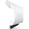 Ubiquiti G6 180 Enhancer White, белый расширитель функционала для камеры UVC-G6-180 с прожектором, звуком и ИК-усилителем