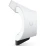 Ubiquiti G6 180 Enhancer White, белый расширитель функционала для камеры UVC-G6-180 с прожектором, звуком и ИК-усилителем