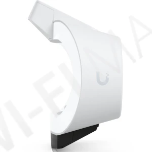 Ubiquiti G6 180 Enhancer White, белый расширитель функционала для камеры UVC-G6-180 с прожектором, звуком и ИК-усилителем