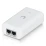 Ubiquiti 10G PoE++ Adapter (60W) адаптер питания (60 Вт)