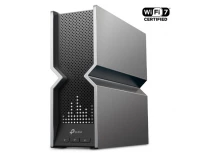 Маршрутизаторы TP-Link Archer BE800 BE19000 Tri-Band, трехдиапазонный маршрутизатор Wi‑Fi 7