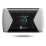 TP-Link M7650 AC1200, двухдиапазонный мобильный LTE-роутер Wi‑Fi 4G