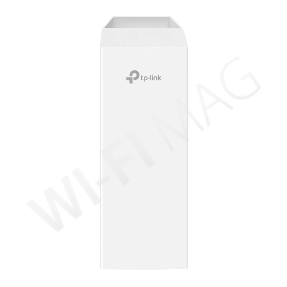 TP-Link EAP215-Bridge KIT, мост PtMP и PtP Omada 5 ГГц с поддержкой питания PoE