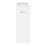TP-Link EAP215-Bridge KIT, мост PtMP и PtP Omada 5 ГГц с поддержкой питания PoE