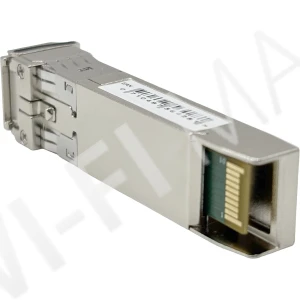Conexpro S28+85DLC-01 модуль SFP28 Multi Mode, 25 Гбит/с, 2xLC, 100 м (Tx/Rx=850) DDM