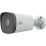 UniView PC2314SB-ADF40KM-I0 уличная цилиндрическая IP-видеокамера