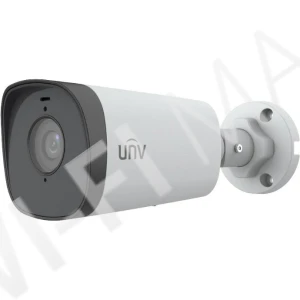 UniView PC2314SB-ADF40KM-I0 уличная цилиндрическая IP-видеокамера