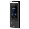 Ubiquiti UniFi Access Intercom Wedge Mount, крепление для скрытого монтажа видеодомофона UA-Intercom и UA-G3-Intercom в стену