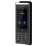 Ubiquiti UniFi Access Intercom Wedge Mount, крепление для скрытого монтажа видеодомофона UA-Intercom и UA-G3-Intercom в стену