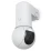 Ubiquiti G5 PTZ Conduit Adapter, кронштейн для крепления на дюймовую кабельную трубу 3/4 видеокамеры UVC-G5-PTZ