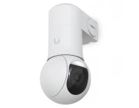 Крепежная фурнитура Ubiquiti G5 PTZ Conduit Adapter, кронштейн для крепления на дюймовую кабельную трубу 3/4 видеокамеры UVC-G5-PTZ