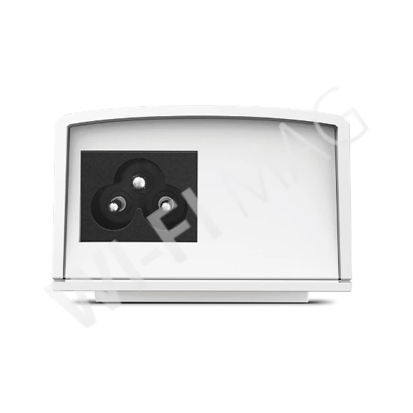 TP-Link TL-POE4824G, инжектор PoE+ 48 В
