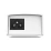 TP-Link TL-POE4824G, инжектор PoE+ 48 В