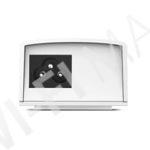 TP-Link TL-POE4824G, инжектор PoE+ 48 В