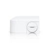 Ubiquiti G5 PTZ Conduit Adapter, кронштейн для крепления на дюймовую кабельную трубу 3/4 видеокамеры UVC-G5-PTZ