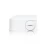 Ubiquiti G5 PTZ Conduit Adapter, кронштейн для крепления на дюймовую кабельную трубу 3/4 видеокамеры UVC-G5-PTZ