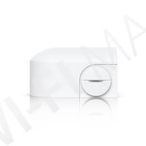 Ubiquiti G5 PTZ Conduit Adapter, кронштейн для крепления на дюймовую кабельную трубу 3/4 видеокамеры UVC-G5-PTZ