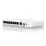 Ubiquiti UniFi Switch Flex 2.5G PoE электронное устройство