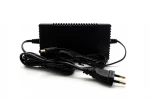 Блок питания AC/DC Adapter 48V 2A