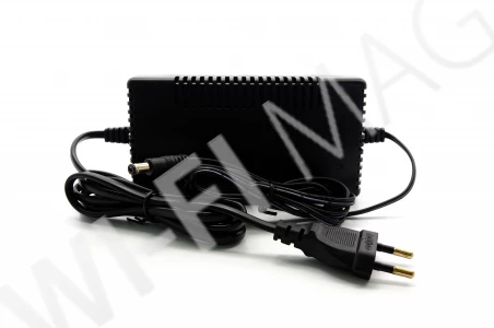 Блок питания AC/DC Adapter 48V 2A