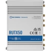 Teltonika RUTX50 WiFi 5G Router, электронное устройство