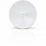 Ubiquiti PowerBeam 5AC Gen2 (5-pack) антенна параболическая активная (комплект 5 штук)