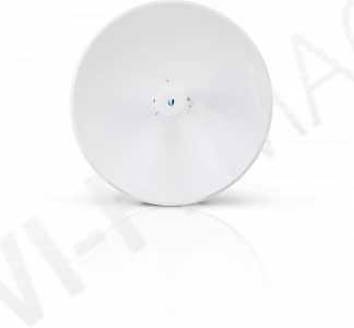 Ubiquiti PowerBeam 5AC Gen2 (5-pack) антенна параболическая активная (комплект 5 штук)