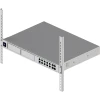 Ubiquiti UniFi Dream Machine Beast, электронное устройство