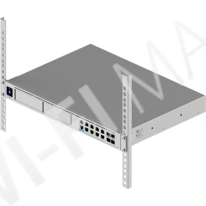 Ubiquiti UniFi Dream Machine Beast, электронное устройство