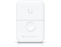 Грозозащита Ubiquiti Ethernet Surge Protection Outdoor (20 кА) уличное устройство защиты