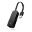 TP-Link UE306, USB 3.0/Gigabit Ethernet сетевой адаптер