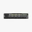 Teltonika TSW010 DIN rail switch, неуправляемый коммутатор (9-30 В постоянного тока)