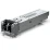 Ubiquiti UACC-OM-MM-1G-D (1-pack) Multi-Mode, 1G, 2xLC, 550м, SFP-модуль (1 штука)