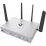 Turris Omnia Wi-Fi 6 RTROM02-FCC электронное устройство