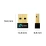 TP-Link UB600, беспроводной Nano USB‑адаптер Bluetooth 6.0