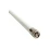 Alfa Omni Antenna 2.4GHz 9dBi (AOA-2409TMA) N Male, антенна всенаправленная пассивная