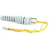 WPR RJ45 Waterproof kit