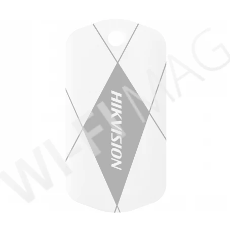Hikvision AX PRO Беспроводной брелок
