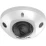 Hikvision DS-2CD2543G2-I(2.8mm) 4 Мп купольная IP-видеокамера