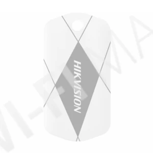 Hikvision AX PRO Беспроводной брелок