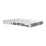 TP-Link S5500-24GP4XF, 4 SFP+ и 24 порта 1 Гбит/с PoE+ линейки Omada Pro управляемый коммутатор