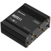 Teltonika RUTX11 WiFi LTE Cat6 Router, LTE Wi-Fi роутер с GPS и Bluetooth