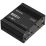 Teltonika RUTX11 WiFi LTE Cat6 Router, LTE Wi-Fi роутер с GPS и Bluetooth