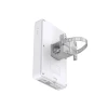 TP-Link NE200-Outdoor, уличный маршрутизатор 5G со слотом для карты памяти и питанием по PoE